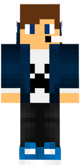 ItzSortBiH