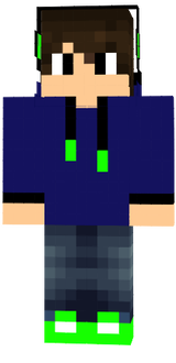 omaofnok