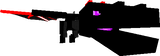 enderdragon 