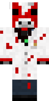 RunawayE