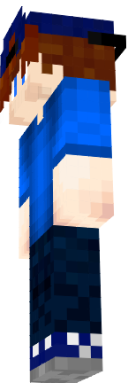 Preview of texture: ss