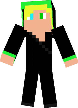 Preview of texture: ManoElok