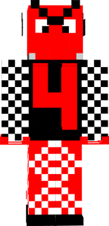 4ly_404