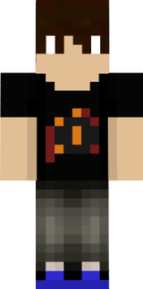 demontor22