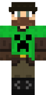 tem