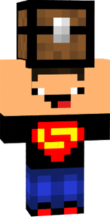 aqdwt