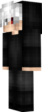 creeprsolr