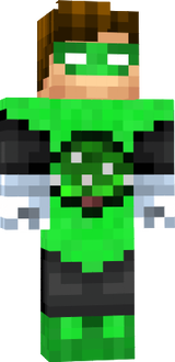 DanixLP