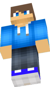 victor
