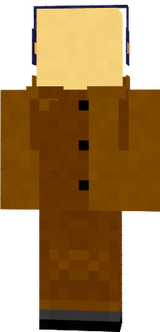 Send Man