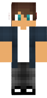 AvinteBR