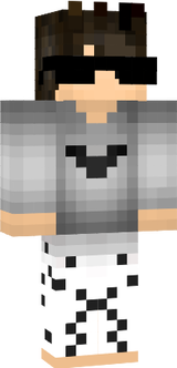 JOka