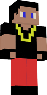 indomino_rex