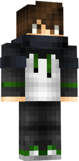 MicoGames
