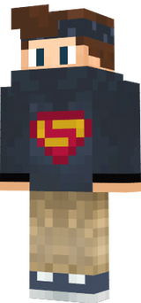 assain