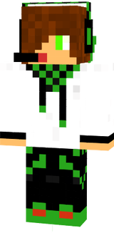 mc. Dimon