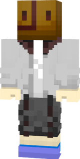 Ibot