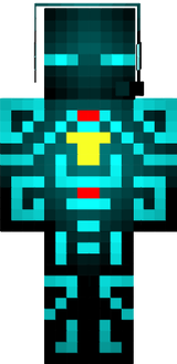 ioe
