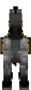 catcraft