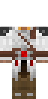 Assasins