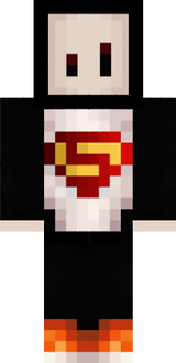 gege
