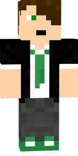 mikethelink