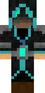 782902