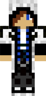 xFaeel-