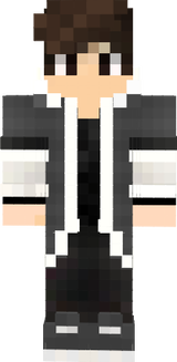 hgfhghgd