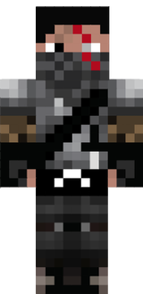 nuricon