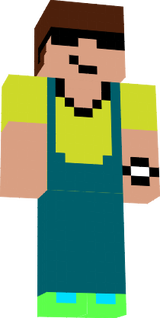 Farmerista
