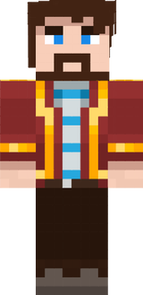kjkk