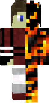 asdf