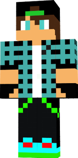 steve