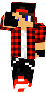 Spederdekiller[V.F.S.F