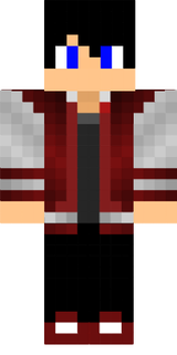 Crafthi