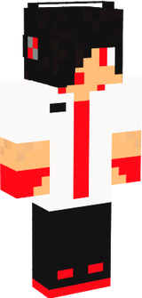 hfnh