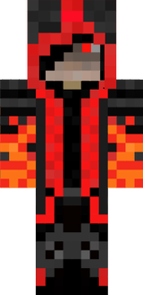 Natsu