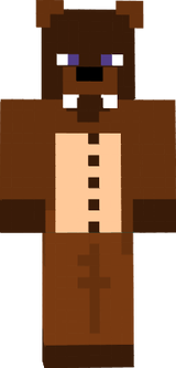 freddy
