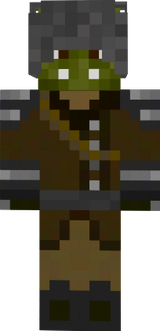 dsad