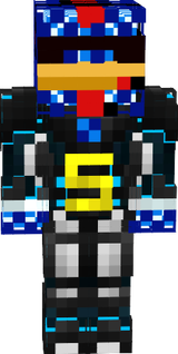 hydyhe7y