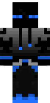 з789