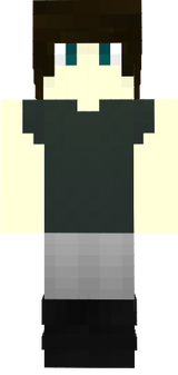 Churel