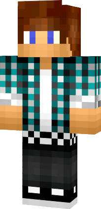 Preview of texture: AuthenticGames