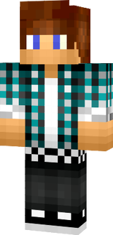 AuthenticGames