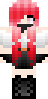 Princess_lillith