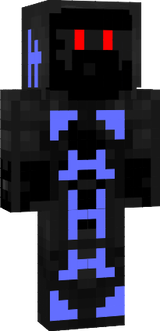 hiz