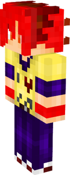 sora