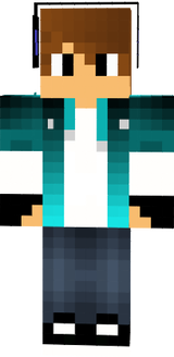 cica