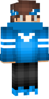 EfeBayrakYT